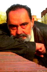 Carlos Aured profile picture