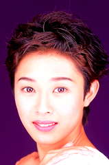 Chiharu Komatsu profile picture