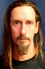 Karl Willetts profile picture