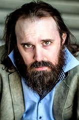 Sebastian Kroon profile picture