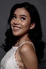 Gabby Padilla profile picture