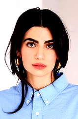 Claudia Doumit profile picture