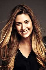 Wendy Grenier profile picture