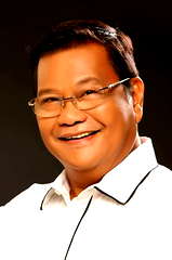 Joel Lamangan profile picture