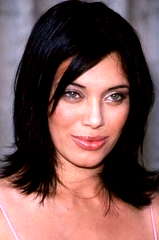 Kristen Wilson profile picture