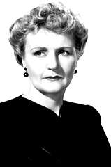 Moyna MacGill profile picture