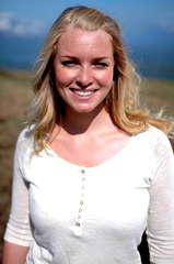 Henriette Bruusgaard profile picture