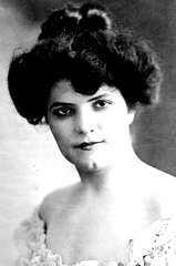 Lillian Kemble-Cooper profile picture
