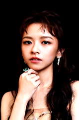 Buffy Chen profile picture