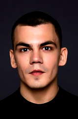 Daniil Kiselev profile picture
