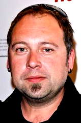 Chris Crow