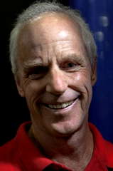 Jack Stauffer profile picture
