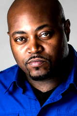 Jamar Greene profile picture