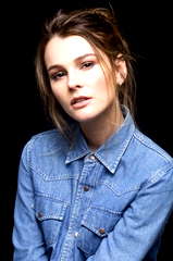 Karina Brunel profile picture
