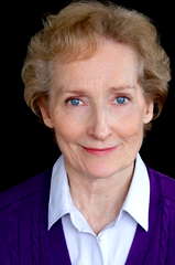 Melinda Tanner profile picture