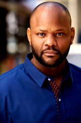 Bryan Ross profile picture