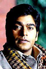 Ashutosh Rana profile picture