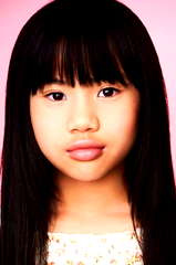 Isabella Abiera profile picture