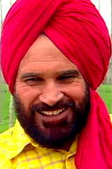 Prakash Gadhu profile picture