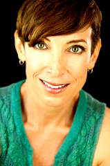 Nadia Verrucci profile picture