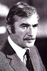 Nigel Davenport profile picture