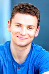 Michael Brian profile picture