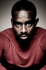Charles Venn profile picture