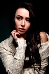 Lauren McKnight profile picture