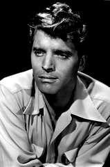 Burt Lancaster profile picture