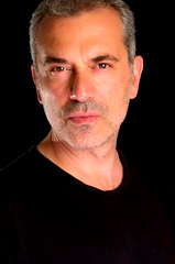 Arda Esen profile picture