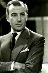 Ernest Clark profile picture