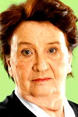 Amparo Valle profile picture