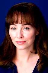 Marisa McIntyre profile picture