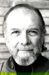 James Bonnet profile picture