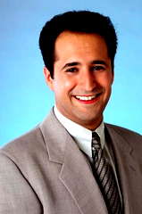 Mitchell Whitfield profile picture