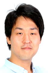 Kousuke Okamoto profile picture