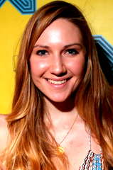 Elizabeth Lestina profile picture