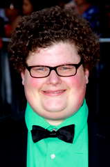 Jesse Heiman profile picture