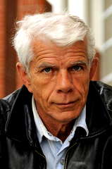 Ivo Barišič profile picture