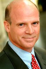 James Howell profile picture