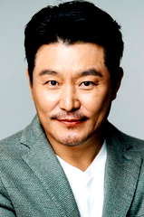 Lee Sang-hun profile picture