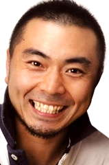 Fuminori Komatsu profile picture