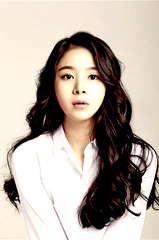 Ha Eun-seol profile picture