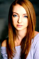 Cate Sproule profile picture