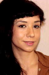 Janet Jay profile picture