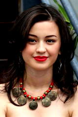 Kimberly Ryder profile picture