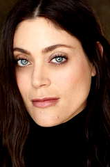 Margaux Susi profile picture