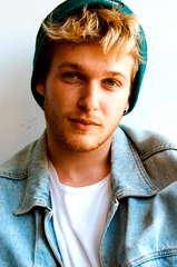 Uri Guitart profile picture