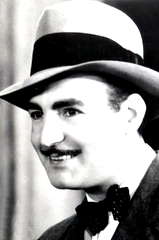 Vicente Padula profile picture