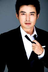 Lee Se-chang profile picture